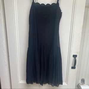 ISABEL MARANT ETOILE DRESS